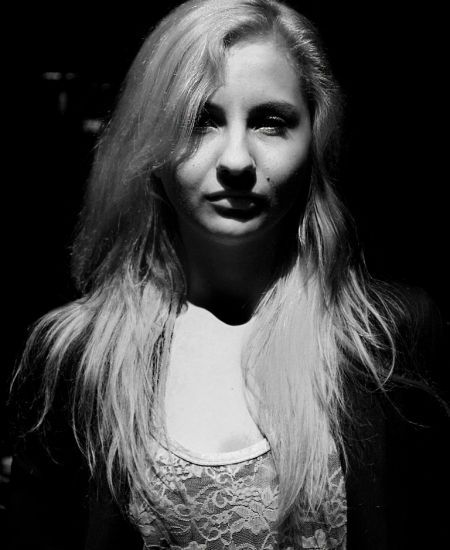 手机号轰在线网页版入口